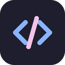 Code Build