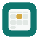 Knowledge Management